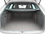 Skoda Superb Combi 1.4 TSI iV Sportline Business PHEV 218pk Dealer O.H. | Trekhaak Af Fabriek | Adaptive Cruise | 360 Camera | Canton Audio | Alcantara Sportstoelen Memory & Verwarmd | Sfeerverlichting | Stuur Verwarmd | Blis | Keyless | Apple Carplay | DAB | Plug In Hybrid |