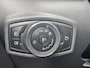 Ford Ka Ka+ 1.2 Trend Ultimate | CLIMA | KEYLESS | CARPLAY | LIMITER |