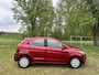 Ford Ka Ka+ 1.2 Trend Ultimate | CLIMA | KEYLESS | CARPLAY | LIMITER |