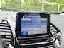 Ford Ka Ka+ 1.2 Trend Ultimate | CLIMA | KEYLESS | CARPLAY | LIMITER |