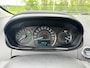 Ford Ka Ka+ 1.2 Trend Ultimate | CLIMA | KEYLESS | CARPLAY | LIMITER |
