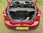 Ford Ka Ka+ 1.2 Trend Ultimate | CLIMA | KEYLESS | CARPLAY | LIMITER |