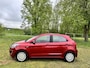 Ford Ka Ka+ 1.2 Trend Ultimate | CLIMA | KEYLESS | CARPLAY | LIMITER |