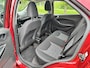 Ford Ka Ka+ 1.2 Trend Ultimate | CLIMA | KEYLESS | CARPLAY | LIMITER |