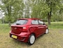 Ford Ka Ka+ 1.2 Trend Ultimate | CLIMA | KEYLESS | CARPLAY | LIMITER |