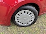 Ford Ka Ka+ 1.2 Trend Ultimate | CLIMA | KEYLESS | CARPLAY | LIMITER |
