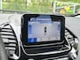 Ford Ka Ka+ 1.2 Trend Ultimate | CLIMA | KEYLESS | CARPLAY | LIMITER |