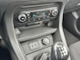 Ford Ka Ka+ 1.2 Trend Ultimate | CLIMA | KEYLESS | CARPLAY | LIMITER |