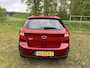 Ford Ka Ka+ 1.2 Trend Ultimate | CLIMA | KEYLESS | CARPLAY | LIMITER |