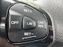 Ford Ka Ka+ 1.2 Trend Ultimate | CLIMA | KEYLESS | CARPLAY | LIMITER |