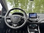 Ford Ka Ka+ 1.2 Trend Ultimate | CLIMA | KEYLESS | CARPLAY | LIMITER |