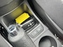 Ford Ka Ka+ 1.2 Trend Ultimate | CLIMA | KEYLESS | CARPLAY | LIMITER |
