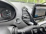 Ford Ka Ka+ 1.2 Trend Ultimate | CLIMA | KEYLESS | CARPLAY | LIMITER |