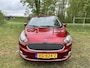 Ford Ka Ka+ 1.2 Trend Ultimate | CLIMA | KEYLESS | CARPLAY | LIMITER |