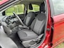Ford Ka Ka+ 1.2 Trend Ultimate | CLIMA | KEYLESS | CARPLAY | LIMITER |