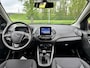 Ford Ka Ka+ 1.2 Trend Ultimate | CLIMA | KEYLESS | CARPLAY | LIMITER |