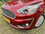 Ford Ka Ka+ 1.2 Trend Ultimate | CLIMA | KEYLESS | CARPLAY | LIMITER |