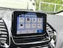 Ford Ka Ka+ 1.2 Trend Ultimate | CLIMA | KEYLESS | CARPLAY | LIMITER |