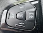 Ford Ka Ka+ 1.2 Trend Ultimate | CLIMA | KEYLESS | CARPLAY | LIMITER |
