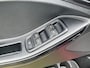 Ford Ka Ka+ 1.2 Trend Ultimate | CLIMA | KEYLESS | CARPLAY | LIMITER |
