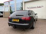 Audi A6 Avant 2.4 Pro Line|NAVI|Cruise|Trekhaak|