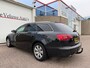 Audi A6 Avant 2.4 Pro Line|NAVI|Cruise|Trekhaak|