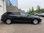 Audi A6 Avant 2.4 Pro Line|NAVI|Cruise|Trekhaak|