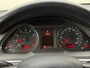 Audi A6 Avant 2.4 Pro Line|NAVI|Cruise|Trekhaak|