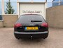 Audi A6 Avant 2.4 Pro Line|NAVI|Cruise|Trekhaak|