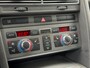 Audi A6 Avant 2.4 Pro Line|NAVI|Cruise|Trekhaak|