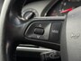 Audi A6 Avant 2.4 Pro Line|NAVI|Cruise|Trekhaak|
