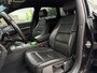 Audi A6 Avant 2.4 Pro Line|NAVI|Cruise|Trekhaak|