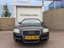 Audi A6 Avant 2.4 Pro Line|NAVI|Cruise|Trekhaak|