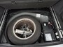 Audi A6 Avant 2.4 Pro Line|NAVI|Cruise|Trekhaak|