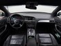 Audi A6 Avant 2.4 Pro Line|NAVI|Cruise|Trekhaak|
