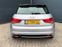 Audi A1 Sportback 1.2 TFSI Nap / Navi / S line