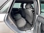 Audi A1 Sportback 1.2 TFSI Nap / Navi / S line