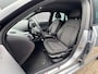 Audi A1 Sportback 1.2 TFSI Nap / Navi / S line