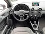 Audi A1 Sportback 1.2 TFSI Nap / Navi / S line