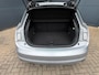 Audi A1 Sportback 1.2 TFSI Nap / Navi / S line