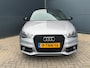 Audi A1 Sportback 1.2 TFSI Nap / Navi / S line