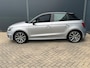 Audi A1 Sportback 1.2 TFSI Nap / Navi / S line