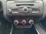 Audi A1 Sportback 1.2 TFSI Nap / Navi / S line