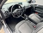 Audi A1 Sportback 1.2 TFSI Nap / Navi / S line