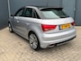 Audi A1 Sportback 1.2 TFSI Nap / Navi / S line