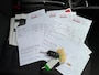 Audi A1 Sportback 1.2 TFSI Nap / Navi / S line