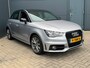 Audi A1 Sportback 1.2 TFSI Nap / Navi / S line