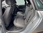 Audi A1 Sportback 1.2 TFSI Nap / Navi / S line