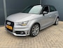 Audi A1 Sportback 1.2 TFSI Nap / Navi / S line