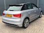 Audi A1 Sportback 1.2 TFSI Nap / Navi / S line